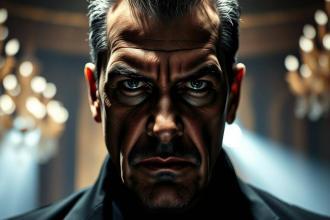Till Lindemann Vermögen