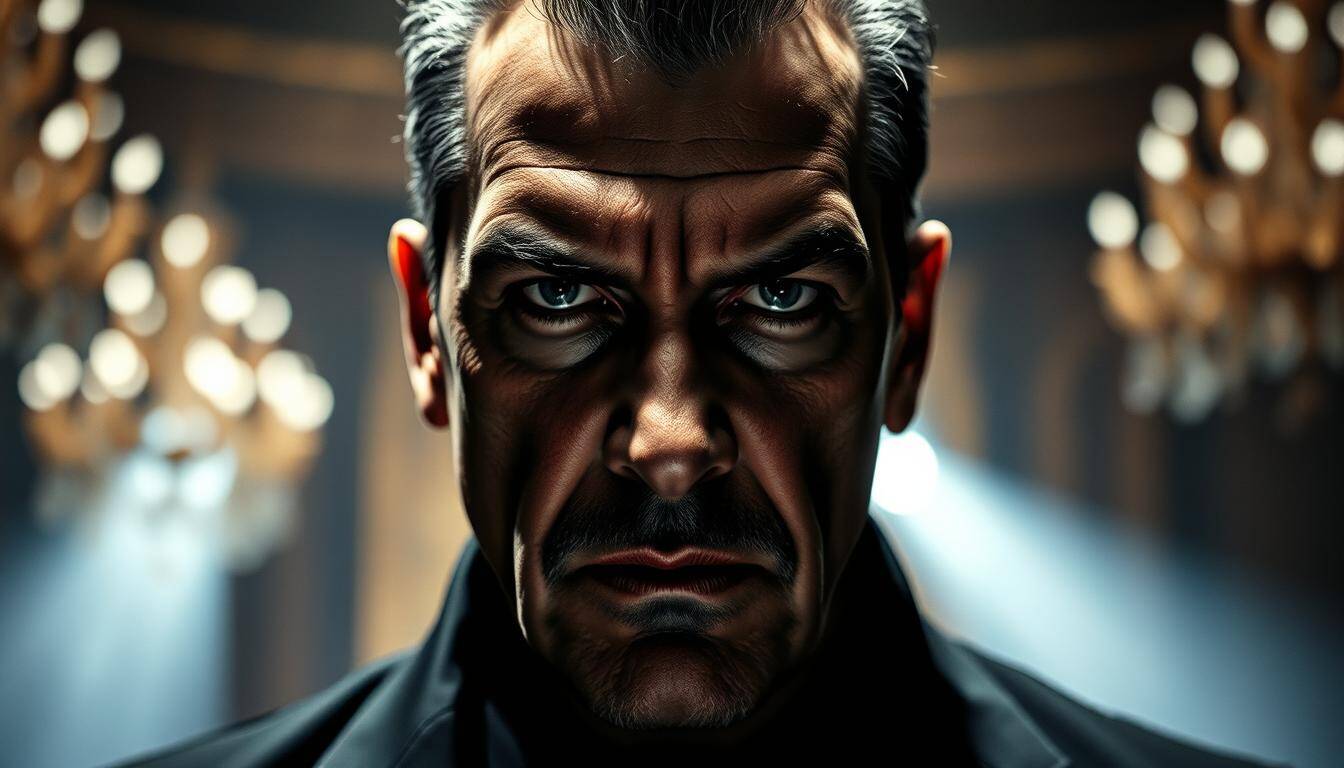 Till Lindemann Vermögen