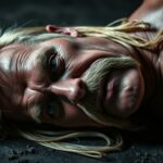 Todesursache Hulk Hogan
