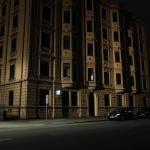 Tödliche Messerattacke in Halle