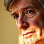 Torsten Michaelis Tod