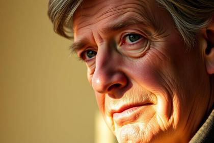 Torsten Michaelis Tod