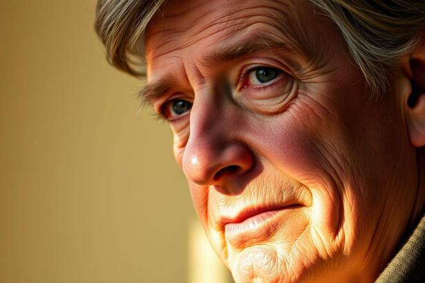 Torsten Michaelis Tod