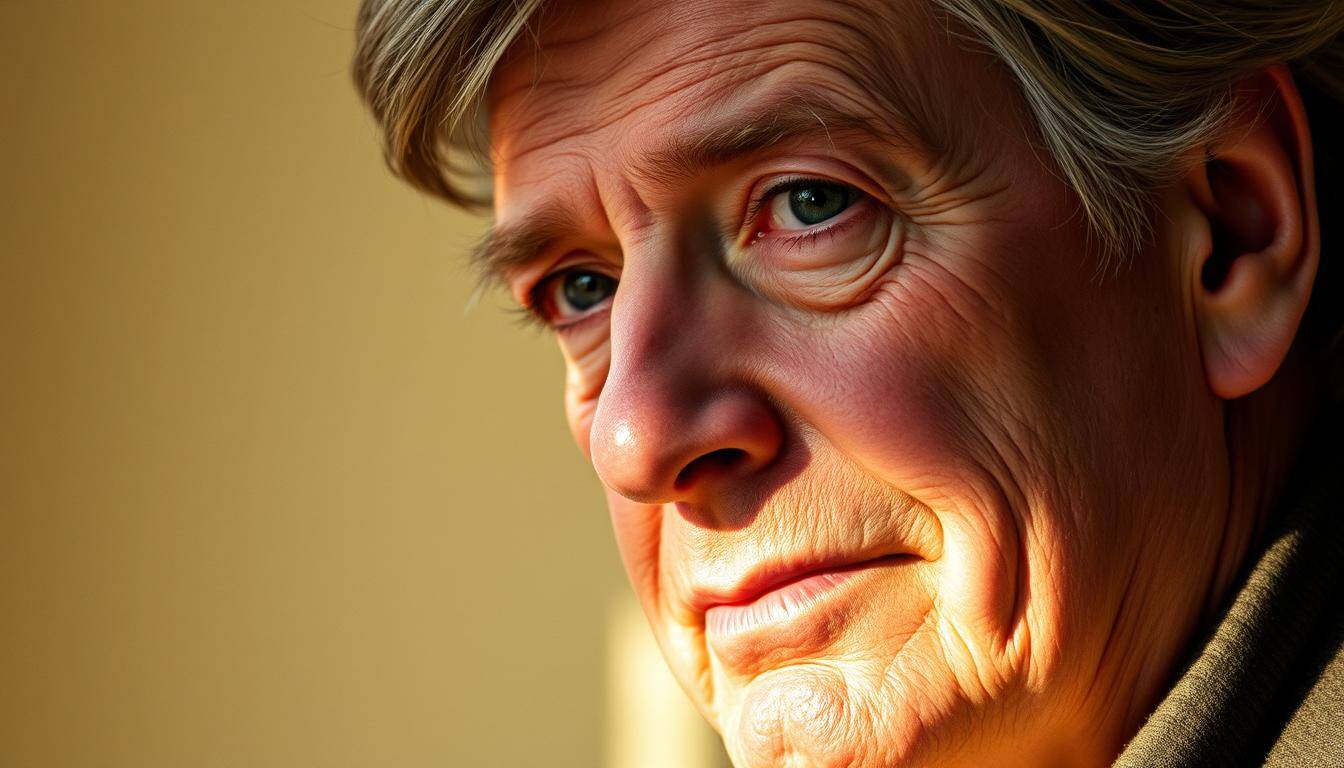 Torsten Michaelis Tod