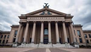 Vater soll Tochter missbraucht haben Prozess in Zwickau