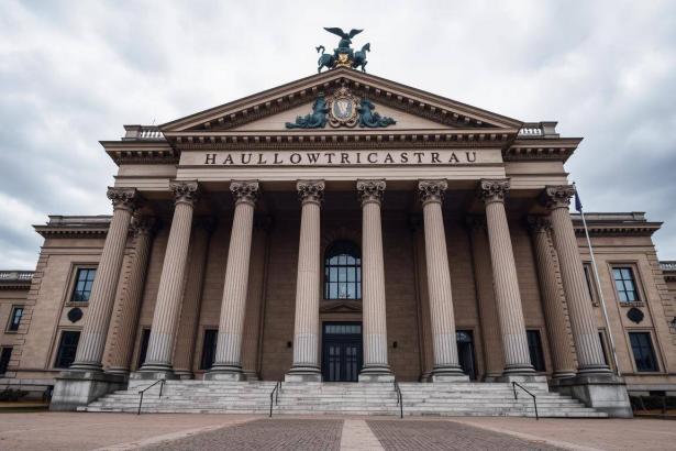 Vater hat Tochter missbraucht Zwickau