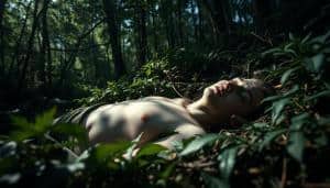 Der Westerwald-Mörder Alexander Meisner (61) wurde tot aufgefunden – Leiche gibt aber Rätsel auf