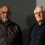 Wildecker Herzbuben getrennt