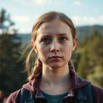 greta thunberg vermögen