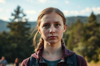 greta thunberg vermögen