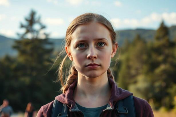 greta thunberg vermögen