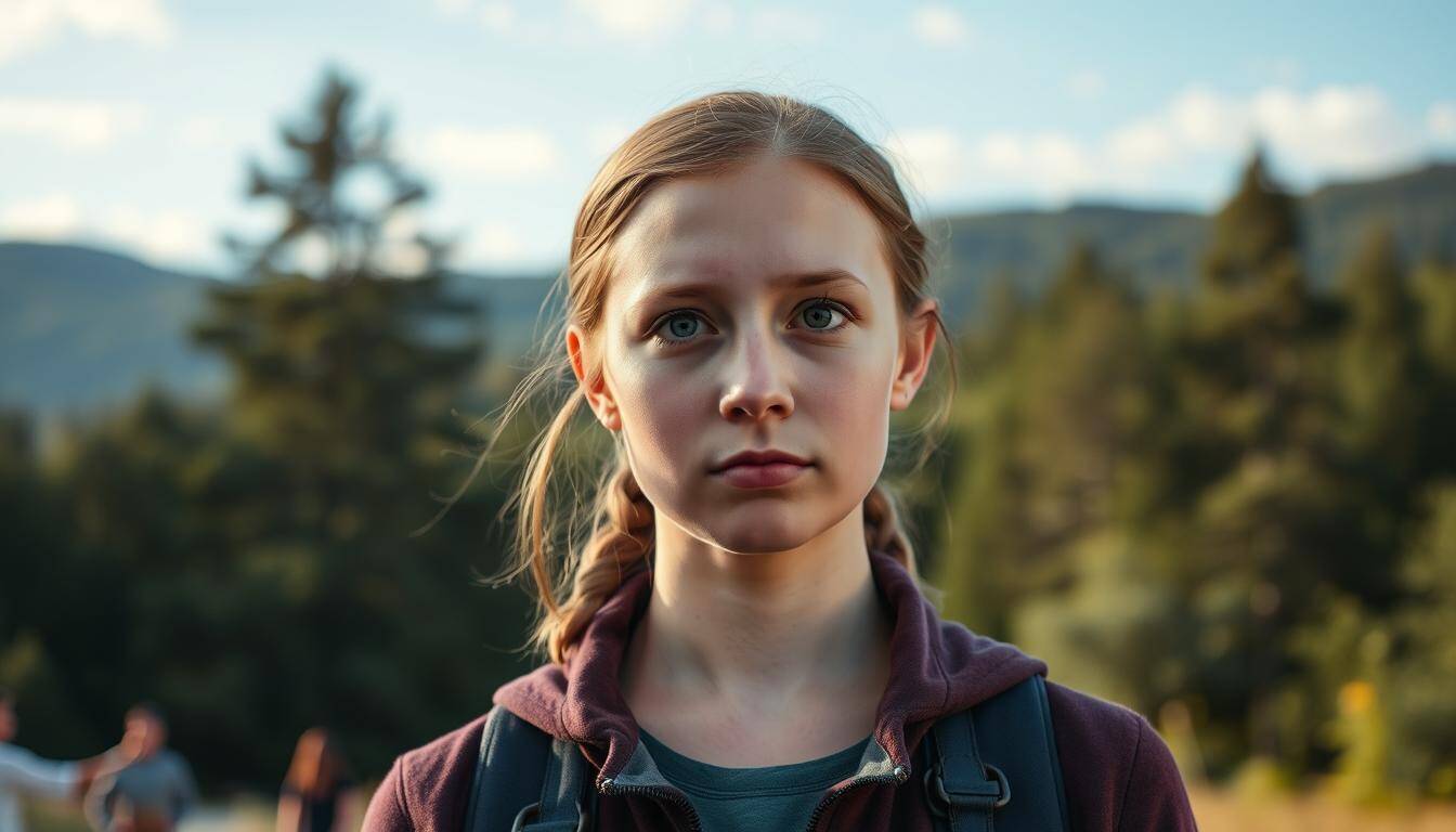 greta thunberg vermögen