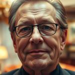 günther jauch vermögen
