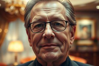 günther jauch vermögen