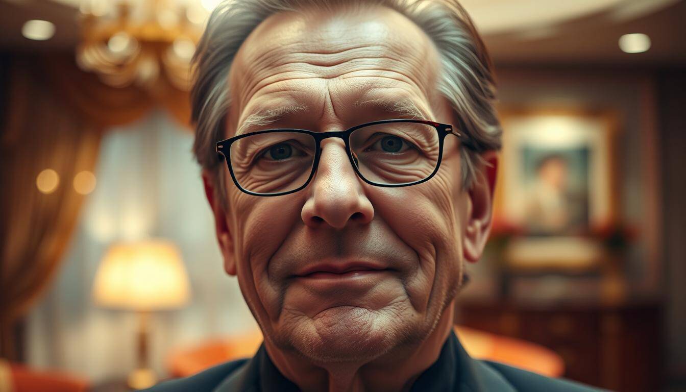 günther jauch vermögen