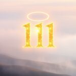 111 Bedeutung