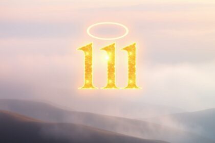 111 Bedeutung