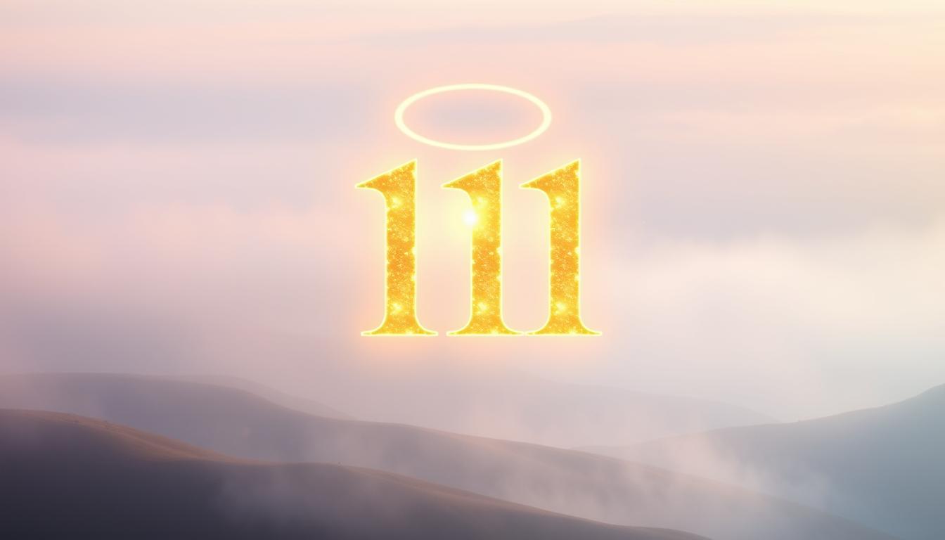 111 Bedeutung