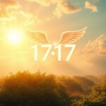 17:17 Bedeutung