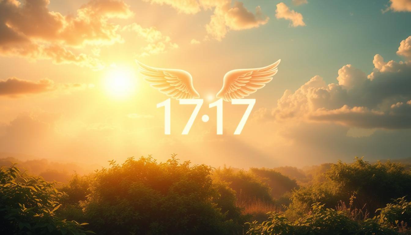 17:17 Bedeutung