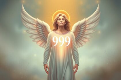 999 Bedeutung