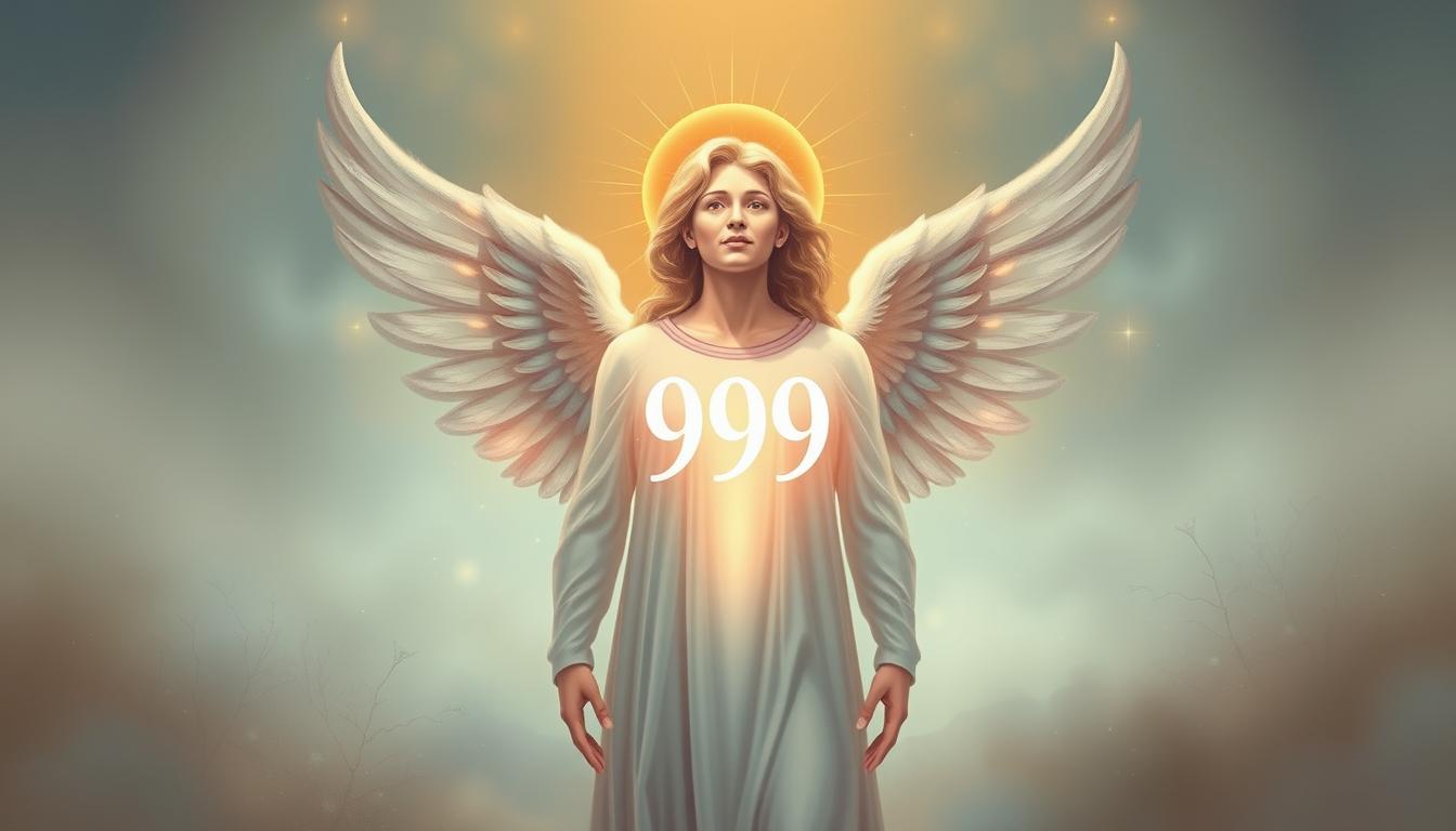 999 Bedeutung