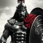 Achilles