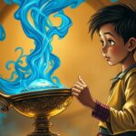 Aladin