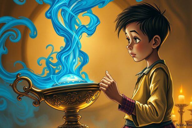 Aladin