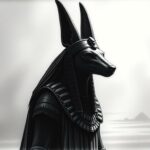 Anubis