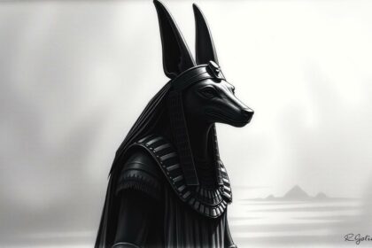 Anubis
