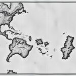 Atlantis