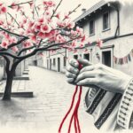Baba Marta
