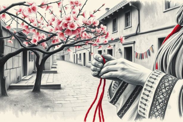 Baba Marta