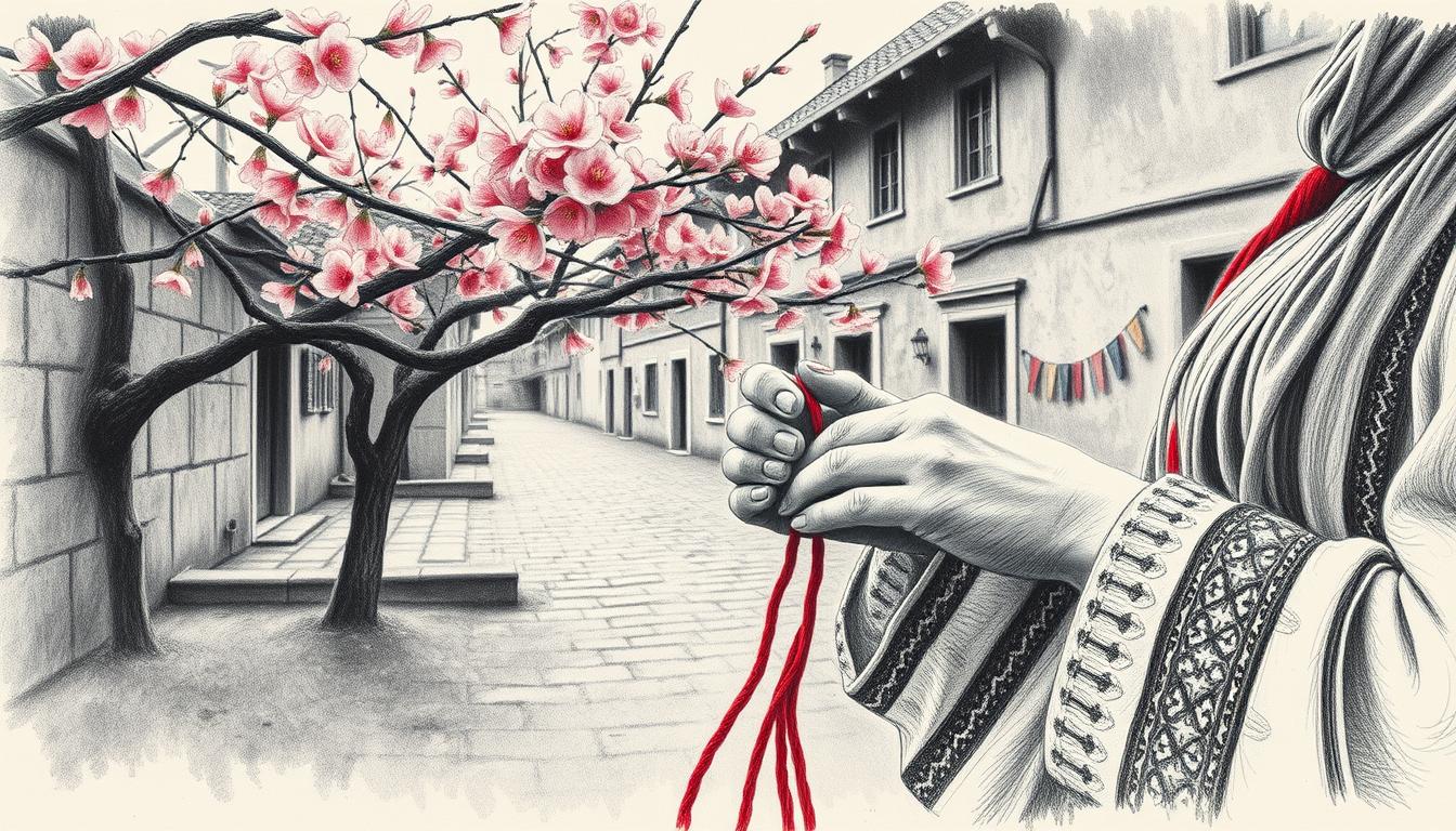 Baba Marta