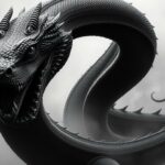 Basilisk