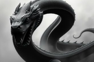 Basilisk