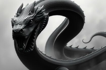 Basilisk