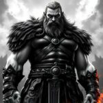 Beowulf