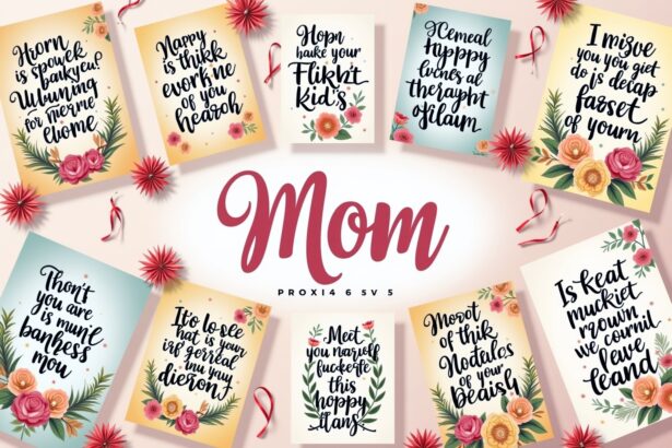 Beste Mama der Welt Sprüche-Titel