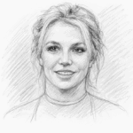 Britney Spears hat einen historischen Sieg errungen, doch der Preis dafür ist hoch.