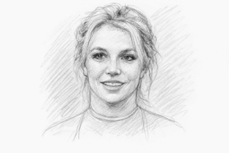 Britney Spears hat einen historischen Sieg errungen, doch der Preis dafür ist hoch.