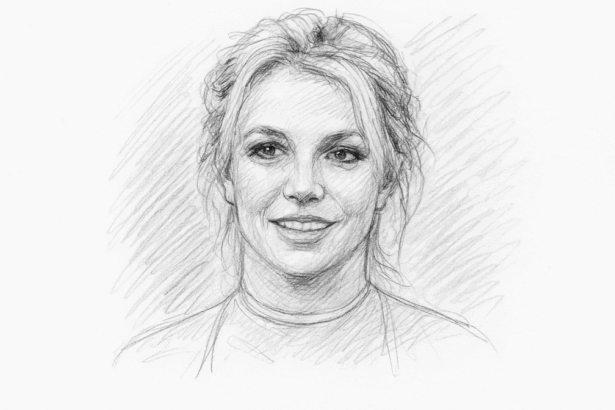 Britney Spears hat einen historischen Sieg errungen, doch der Preis dafür ist hoch.