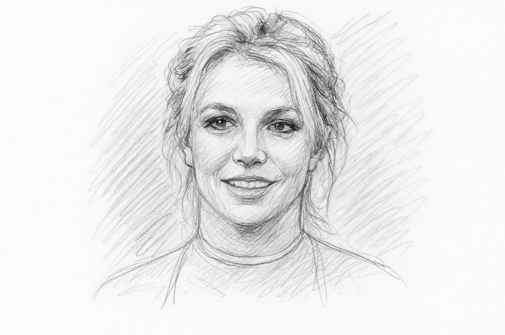 Britney Spears hat einen historischen Sieg errungen, doch der Preis dafür ist hoch.