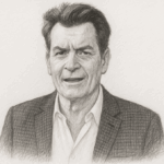 Wie gefährlich war die Heroin-Nacht in Hamburg für Charlie Sheen?
