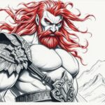 Cúchulainn