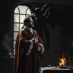 Faust