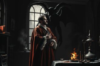 Faust