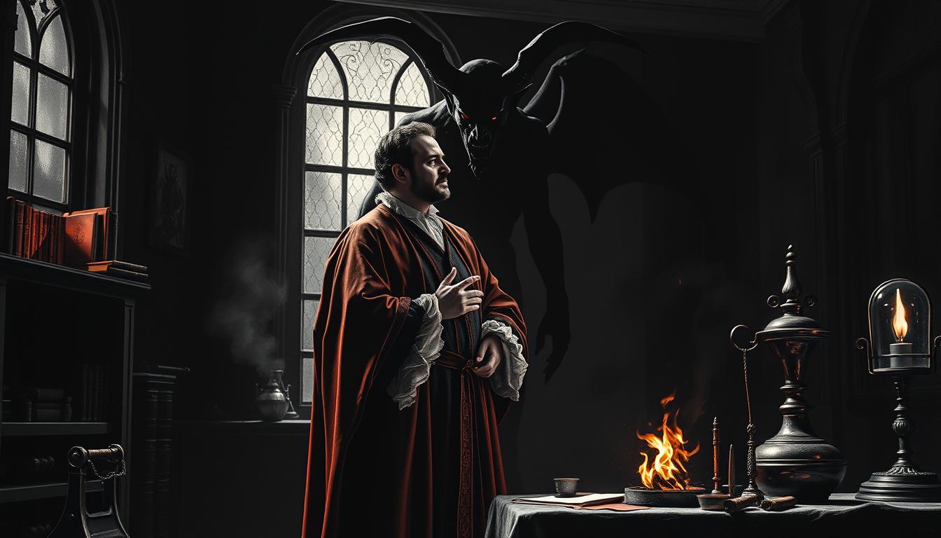 Faust