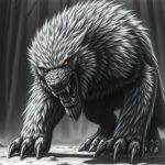 Fenrir